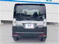 2019 Daihatsu Tanto