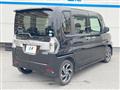 2019 Daihatsu Tanto