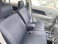 2012 Mazda AZ-Wagon