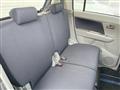 2012 Mazda AZ-Wagon