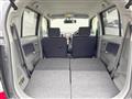 2012 Mazda AZ-Wagon