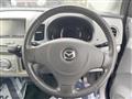 2012 Mazda AZ-Wagon