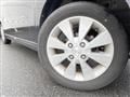 2012 Mazda AZ-Wagon