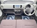 2011 Toyota Passo
