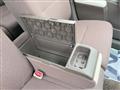 2011 Toyota Passo