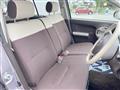 2011 Toyota Passo