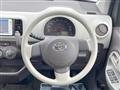 2011 Toyota Passo