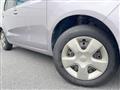 2011 Toyota Passo