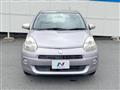 2011 Toyota Passo