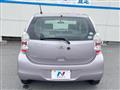 2011 Toyota Passo
