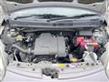 2011 Toyota Passo