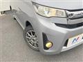2013 Mitsubishi Mitsubishi Others
