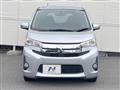 2013 Mitsubishi Mitsubishi Others