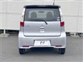 2013 Mitsubishi Mitsubishi Others