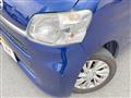 2017 Daihatsu Tanto