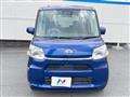 2017 Daihatsu Tanto
