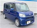2017 Daihatsu Tanto