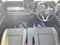 2021 Suzuki Suzuki Others