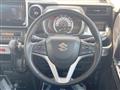 2021 Suzuki Suzuki Others
