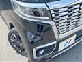 2021 Suzuki Suzuki Others
