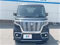 2021 Suzuki Suzuki Others