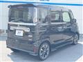 2021 Suzuki Suzuki Others