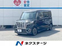 2021 Suzuki Suzuki Others