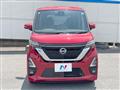 2021 Nissan ROOX