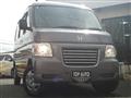 2010 Honda Vamos Hobio