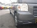 2010 Honda Vamos Hobio