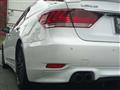 2012 Lexus LS