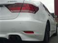 2012 Lexus LS