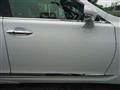 2012 Lexus LS