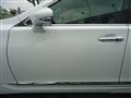 2012 Lexus LS