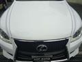 2012 Lexus LS