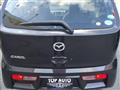 2015 Mazda Carol