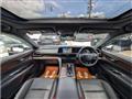 2024 Toyota Crown