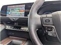 2024 Toyota Crown
