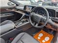 2024 Toyota Crown