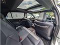 2024 Toyota Crown