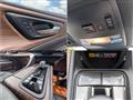 2024 Toyota Crown