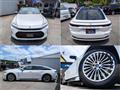 2024 Toyota Crown