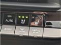 2024 Toyota Crown