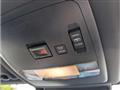 2024 Toyota Crown