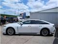 2024 Toyota Crown
