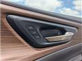 2024 Toyota Crown