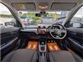2025 Suzuki Swift