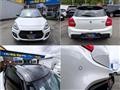 2025 Suzuki Swift