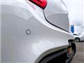 2025 Suzuki Swift