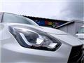 2025 Suzuki Swift